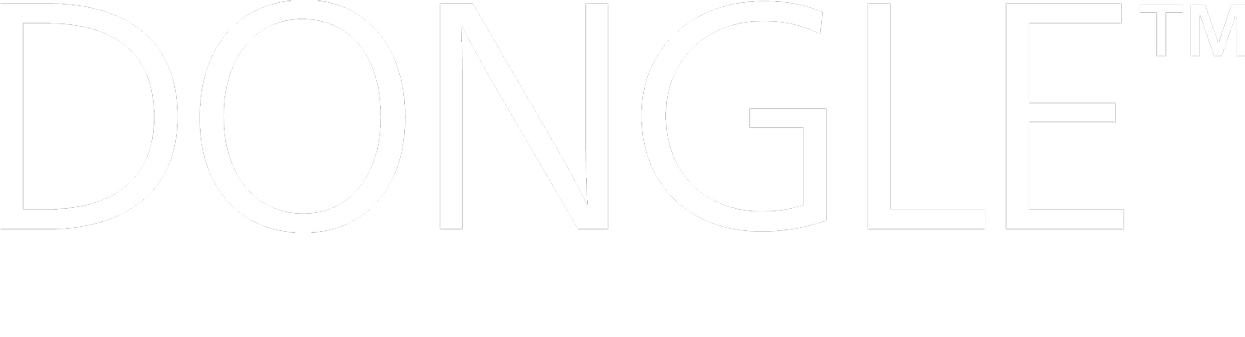 SUWB-DONGLE